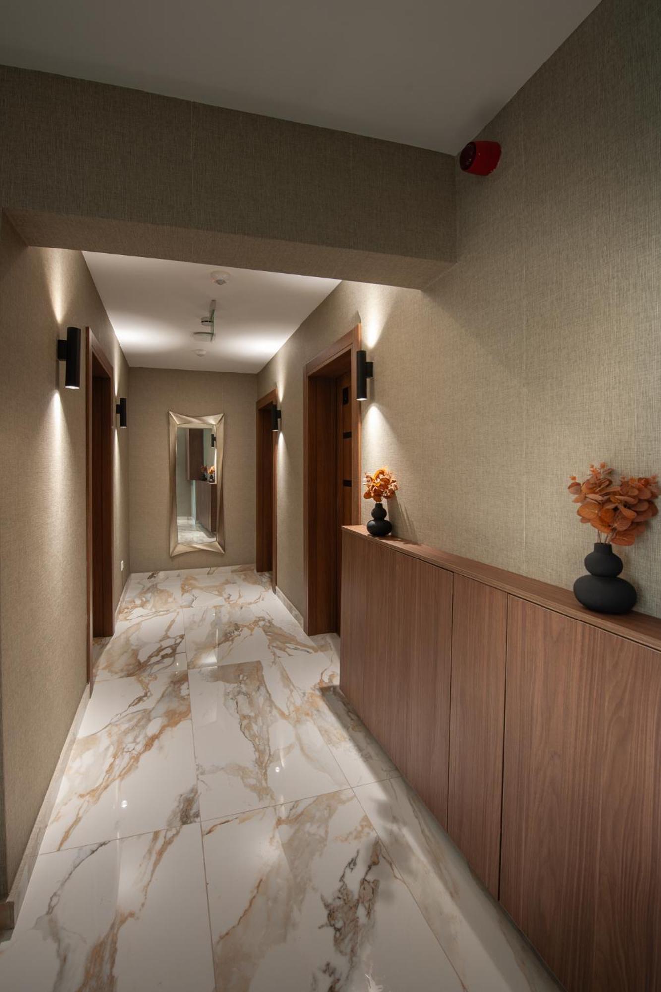 Hotel Kralj Kraljevo Kültér fotó