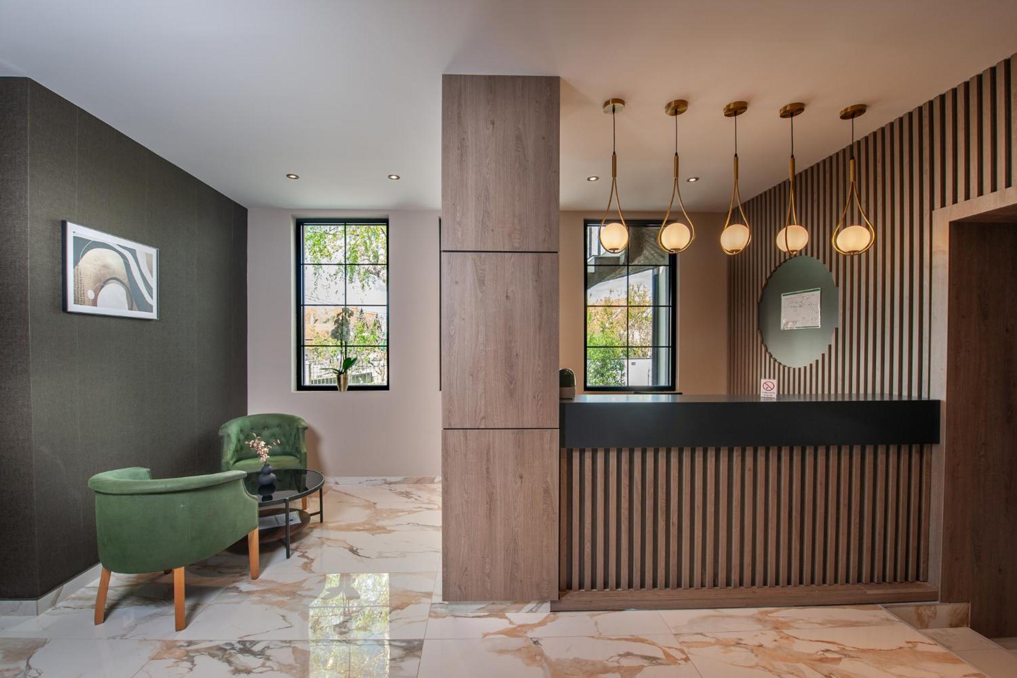 Hotel Kralj Kraljevo Kültér fotó