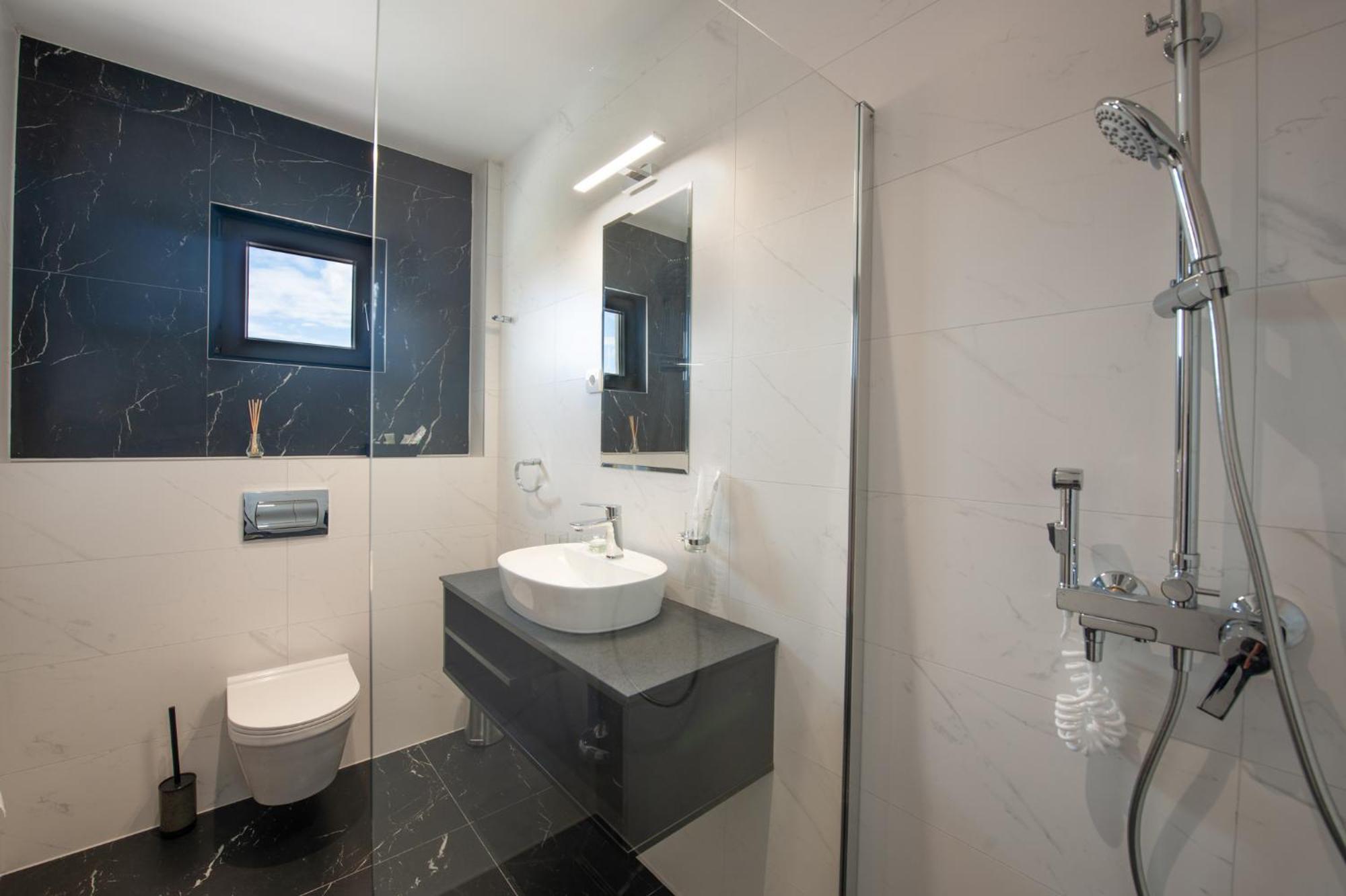 Hotel Kralj Kraljevo Szoba fotó