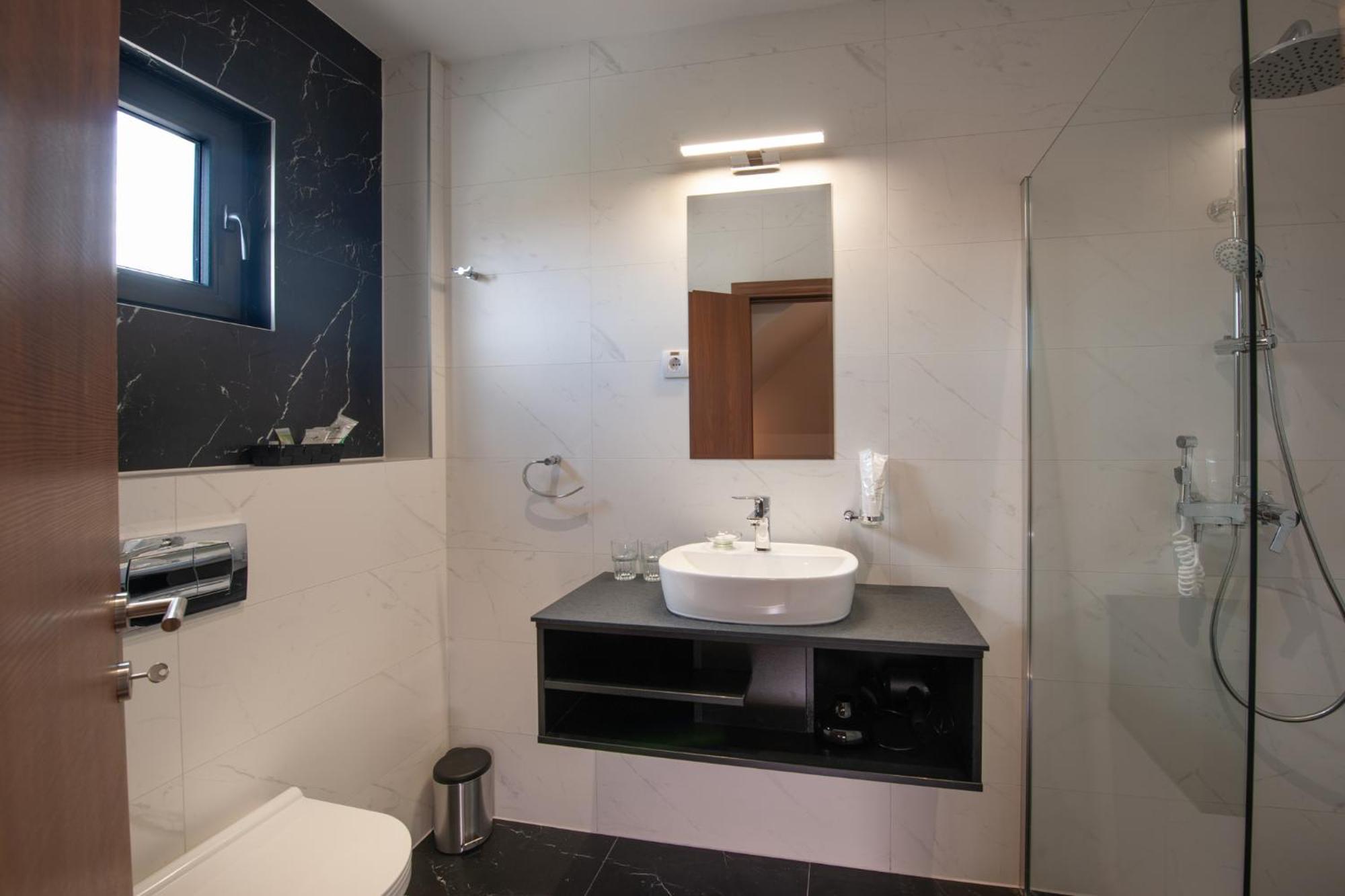 Hotel Kralj Kraljevo Szoba fotó