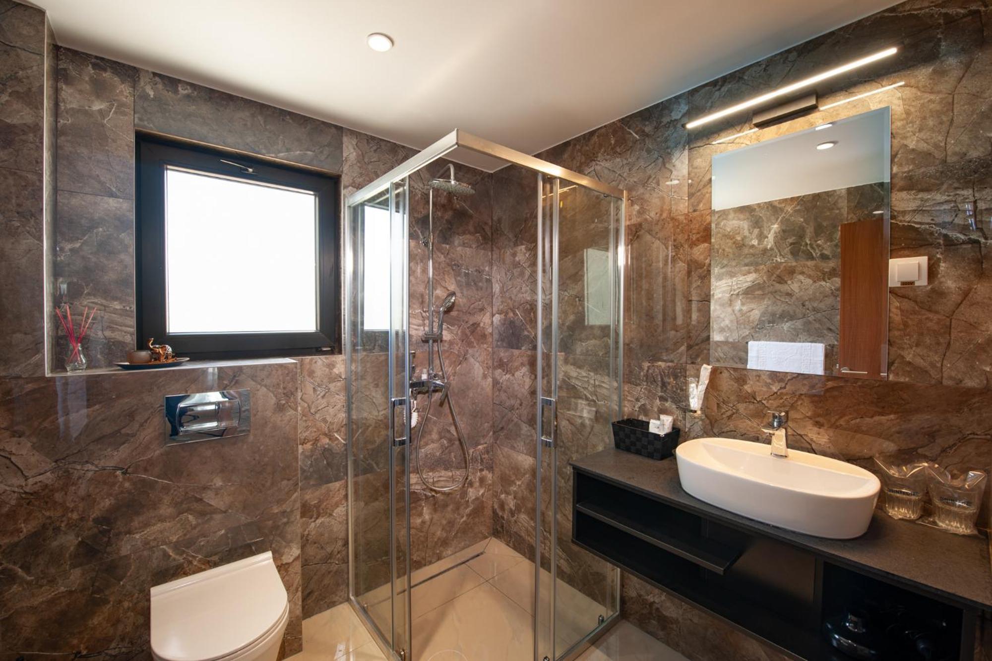 Hotel Kralj Kraljevo Szoba fotó